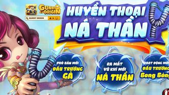 gunny, gunner, cộng đồng gunny, gunny origin, tải gunny origin, hướng dẫn gunny origin, cộng đồng gunny origin, cộng đồng gunner, huyền thoại ná thần