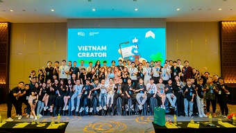 game mobile, livestream, game pc/console, streamer, chim sẻ đi nắng, facebook gaming, facebook gaming creator, ota network, mạng lưới ota network, creator ota network, fb gaming, game pc/console 2022, game mobile 2022, app facebook gaming, ứng dụng facebook gaming