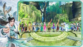 tân thiên long mobile, tải tân thiên long mobile, hướng dẫn tân thiên long mobile, cộng đồng tân thiên long mobile