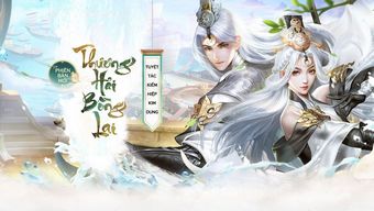 tân thiên long mobile, tải tân thiên long mobile, hướng dẫn tân thiên long mobile, cộng đồng tân thiên long mobile