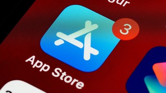 apple, app store, tăng giá, mua in-app