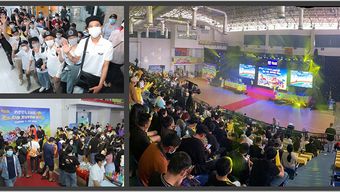 gunny origin, tải gunny origin, hướng dẫn gunny origin, cộng đồng gunny origin, gà gin, offline gunny origin, gà gin xuyên việt