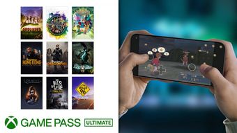 deathloop, xbox game pass, grounded, valheim, xbox game pass tháng 9, spiderheck, beacon pines, slime rancher 2, moonscars, let’s build a zoo, paw patrol grand prix