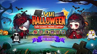 gunny, cộng đồng gunny, gunny pc, tải gunny pc, hướng dẫn gunny pc, cộng đồng gunny pc