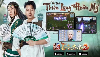 thiên long bát bộ, tlbb, thiên long bát bộ 2 vng, tải thiên long bát bộ 2 vng, hướng dẫn thiên long bát bộ 2 vng, cộng đồng thiên long bát bộ 2 vng, tlbb2, thiên long bát bộ 2