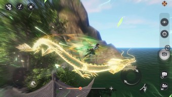 cộng đồng thiên long bát bộ, thiên long bát bộ 2 vng, tải thiên long bát bộ 2 vng, hướng dẫn thiên long bát bộ 2 vng, cộng đồng thiên long bát bộ 2 vng, tlbb 2 vng, thiên long bát bộ 2, tlbb 2, cộng đồng tlbb