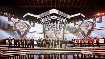 esports, thể thao điện tử, saigon phantom, liên quân mobile, tải liên quân mobile, cộng đồng liên quân mobile, hướng dẫn liên quân mobile, v gaming, team flash, đấu trường danh vọng, sgp, đấu trường danh vọng mùa đông 2022, đtdv mùa đông 2022