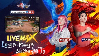 cộng đồng vltk, võ lâm truyền kỳ max, tải võ lâm truyền kỳ max, hướng dẫn võ lâm truyền kỳ max, cộng đồng võ lâm truyền kỳ max, vltkmax, cộng đồng vltkmax, vltk max