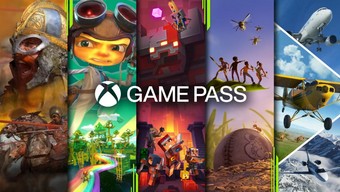 microsoft, console, doanh thu, activision blizzard, xbox game pass