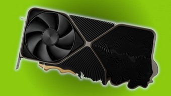 nvidia, card đồ họa, rtx 4090 ti, gpu rtx 4000