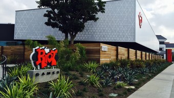 world of tanks, wargaming, riot games, world of warships, wargaming sydney, riot sydney