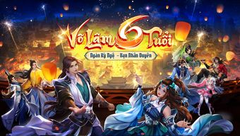 võ lâm truyền kỳ mobile, vltkm, hướng dẫn võ lâm truyền kỳ mobile, tải võ lâm truyền kỳ mobile, cộng đồng võ lâm truyền kỳ mobile, vltkmobile