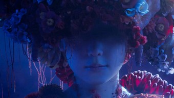 konami, annapurna interactive, no code, silent hill f, silent hill: townfall, neoboards entertainment