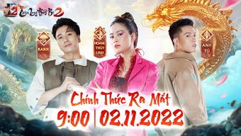 thiên long bát bộ 2 vng, tải thiên long bát bộ 2 vng, hướng dẫn thiên long bát bộ 2 vng, cộng đồng thiên long bát bộ 2 vng, tlbb2vng, tlbb 2 vng