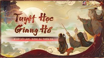 thiên long bát bộ 2 vng, tải thiên long bát bộ 2 vng, hướng dẫn thiên long bát bộ 2 vng, cộng đồng thiên long bát bộ 2 vng, tlbb2vng, tlbb 2 vng, cộng đồng tlbb2vng