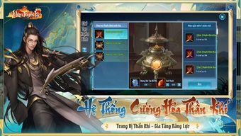 võ lâm truyền kỳ mobile, vltkm, hướng dẫn võ lâm truyền kỳ mobile, tải võ lâm truyền kỳ mobile, cộng đồng võ lâm truyền kỳ mobile, vltkmobile