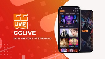 livestream, streaming, quang cuốn, hà tiều phu, blv văn tùng, shareyourvoice, gg live, tải gg live, hướng dẫn gg live, cộng đồng gg live, gấm kami, quỳnh alee