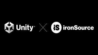 unity, ironsource, unity x ironsource