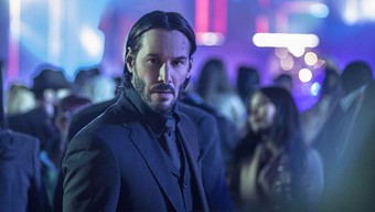 john wick, keanu reeves, game aaa, john wick hex, lionsgate