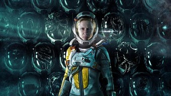 steam, playstation, roguelike, ps5, returnal, game độc quyền ps5, oregon