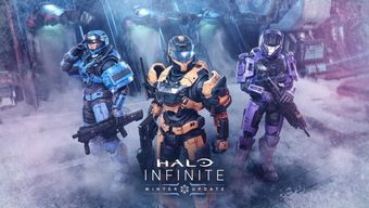 xbox, halo, halo infinite, tải halo infinite, halo infinite update, xbox wire, cộng đồng halo, cộng đồng halo infinite