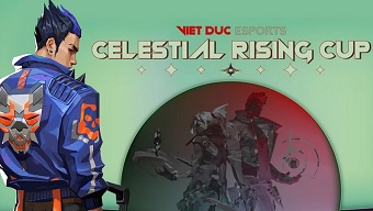 esports, giải esports, giải đấu esports, giải đấu valorant, celestial rising cup 2022, giải đấu celestial rising cup 2022, giải celestial rising cup 2022, celestial rising cup 2022 việt đức, việt đức information technology, thpt việt đức, giải esports thpt, thpt esports, vdit