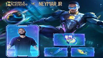 neymar, mobile legends: bang bang, tải mobile legends: bang bang, hướng dẫn mobile legends: bang bang, cộng đồng mobile legends: bang bang, mlbb, tải mlbb, hướng dẫn mlbb, cộng đồng mlbb, mlbb x neymar jr