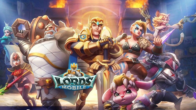 igg, game mobile, game chiến thuật, mmo, gamota, game ios, game android, lords mobile, download lords mobile, tải lords mobile, hướng dẫn lords mobile, cộng đồng lords mobile, lords mobile vn, cộng đồng lords mobile vn, game mobile 2022, mmo 2022, game ios 2022, game android 2022, game chiến thuật 2022