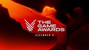 final fantasy xiv, the game award, elden ring, genshin impact, bayonetta 3, valorant, gran turismo 7, splatoon 3, stray, multiversus, marvel snap, god of war ragnarok, the legend of zelda: tears of the kingdom, ludwig, game of the year, the game award 2022, arcane: league of legends, as dusk falls, mario + rabbids sparks of hope, moss: book ii, kirby and the forgotten land, bzka, loud, yay, 2022 league of legends world championship