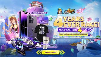 zingspeed mobile, tải zingspeed mobile, hướng dẫn zingspeed mobile, cộng đồng zingspeed mobile