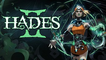 hades, zagreus, hades ii, supergiant, rogue-like