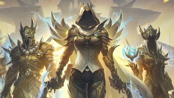 server, blizzard, mất kết nối, diablo immortal, terror's tide