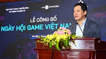 pro gamer, game ios, game android, esports, game pc/console, thể thao điện tử, game esports, tuyển thủ esports, esports 2022, ngày hội game việt nam 2023, game esports 2023, esports 2023, game ios 2023, game android 2023, game pc/console 2023, thể thao điện tử 2023, vietnam game awards 2023