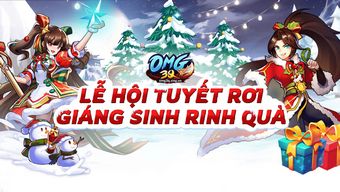 tam quốc, omg 3q, tải omg 3q, cộng đồng omg 3q, hướng dẫn omg 3q, cộng đồng tam quốc