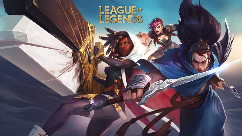 moba, lol, game pc, league of legends, liên minh huyền thoại, lmht, esports, thể thao điện tử, riot game, game esports, esports 2022, game pc 2022, spartacus gaming, game esports 2022, moba 2022, hanoi student legends cup 2022, viet duc information technology, hanoi elite esports club