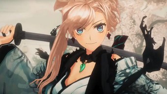 arpg, fate/grand order, koei tecmo, fate/zero, omega force, fate/samurai remnant, type-moon, aniplex., fate stay/night