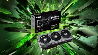 rtx 4070 ti, dlss 3, nền tảng ai, deep learning super sampling, ada lovelace