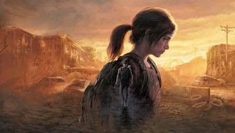 playstation, sony, the last of us, naughty dog, phim chuyển thể, neil druckmann, the last of us 3