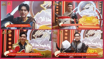 vltk, võ lâm truyền kỳ mobile, vltkm, hướng dẫn võ lâm truyền kỳ mobile, tải võ lâm truyền kỳ mobile, cộng đồng võ lâm truyền kỳ mobile, đan trường, ưng hoàng phúc, vltkmobile, hồ quang hiếu, vltk1m, khánh phương, taychơibốgià