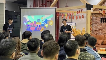 game mobile, gamehub, game ios, game android, game pc/console, lập trình game, game jam, game ios 2023, game android 2023, game pc/console 2023, game mobile 2023, game jam việt nam, topebox, emvn, negaxy, ludos, ptit