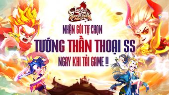 phong thần, lục giới phong thần, tải lục giới phong thần, hướng dẫn lục giới phong thần, cộng đồng lục giới phong thần, lục giới phong thần giftcode