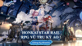 honkai impact, mihoyo, genshin impact, honkai star rail, tải honkai star rail, hướng dẫn honkai star rail, cộng đồng honkai star rail