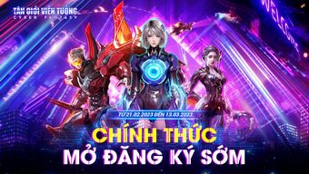 cyber fantasy, tải cyber fantasy, hướng dẫn cyber fantasy, cộng đồng cyber fantasy