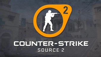 valve, cs:go, source 2, counter-strike 2, driver nvidia