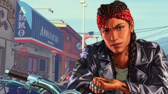 rockstar, ngày ra mắt, gta 5, gta 6, red dead redemption 2, ngày phát hành