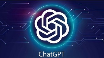 ai, microsoft, openai, trí tuệ nhân tạo, chatgpt, gpt-4, chatgpt-4