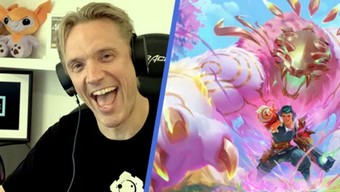 vainglory, super evil megacorp, netflix, catalyst black, netflix games, truyền thông đa phương tiện