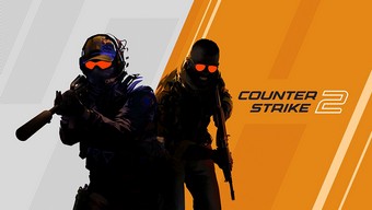 valve, cs:go, vac, source 2, counter-strike 2