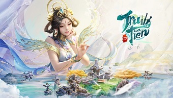 game mobile, rpg, game nhập vai, mmorpg, gamota, game ios, game android, game đồ họa đẹp, tru tiên 3d, tru tiên 3d gamota, game đồ họa đẹp mobile, game ios 2023, game android 2023, vietnam game awards 2023, game mobile 2023, rpg 2023, game nhập vai 2023, vietnam game awards, mmorpg 2023