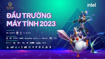 valorant, cộng đồng valorant, đấu trường máy tính, đấu trường máy tính 2023